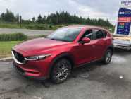 For sale, 270,000 kms on her, well maintained, and ...