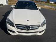 Stored 6 months a year in garage . Mint condition 
If ...