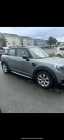 2018 Mini Cooper countrymen 