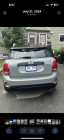 2018 Mini Cooper countrymen  - Photo 2 of 7