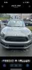 2018 Mini Cooper countrymen  - Photo 3 of 7