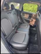 2018 Mini Cooper countrymen  - Photo 4 of 7