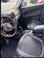 2018 Mini Cooper countrymen  - Photo 5 of 7