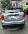 2018 Mini Cooper countrymen  - Photo 2 of 6
