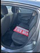 2018 Mitsubishi Mirage - Photo 2 of 10