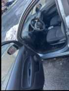 2018 Mitsubishi Mirage - Photo 3 of 10