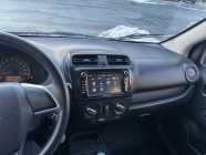 2018 Mitsubishi Mirage - Photo 5 of 10