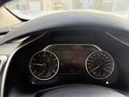 2018 Nissan Murano SL AWD - Photo 5 of 7