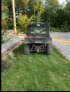 2018 Polaris - Photo 2 of 5