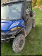2018 Polaris - Photo 4 of 5