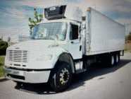 2018 Reefer Bodys - Photo 1 of 5