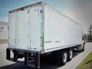 2018 Reefer Bodys - Photo 2 of 5