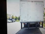 2018 Reefer Bodys - Photo 3 of 5