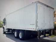 2018 Reefer Bodys - Photo 4 of 5