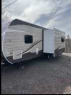 2018 Shasta Revere 29SK - Photo 1 of 10