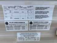 2018 Shasta Revere 29SK - Photo 8 of 10
