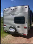 FOR SALE