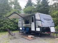 FOR SALE - Photo 2 of 9
