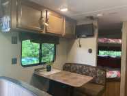 FOR SALE - Photo 6 of 9