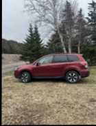 For Sale 