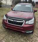 For Sale 
