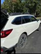 2018 Subaru Outback - Photo 2 of 10