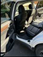 2018 Subaru Outback - Photo 5 of 10