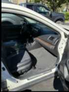 2018 Subaru Outback - Photo 6 of 10