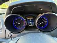 2018 Subaru Outback - Photo 7 of 10