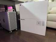 2019 Apple Mac Pro Intel Xeon 16-core 192GB RAM 8T