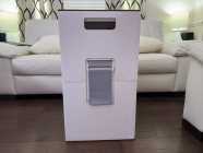 2019 Apple Mac Pro Intel Xeon 16-core 192GB RAM 8T - Photo 2 of 9