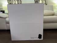 2019 Apple Mac Pro Intel Xeon 16-core 192GB RAM 8T - Photo 3 of 9