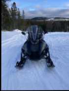 2019 Arctic Cat Panterra 7000 XT Limited For Sale - Photo 2 of 7