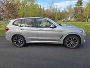 2019 BMW X3 xDrive30i M Sport Package&ndash; $23,900 - Photo 1 of 3