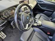 2019 BMW X3 xDrive30i M Sport Package&ndash; $23,900 - Photo 2 of 3