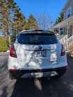 2019 Buick Encore Sport Touring  - Photo 3 of 10