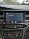 2019 Buick Encore Sport Touring  - Photo 8 of 10