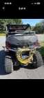 2019 Canam Maverick - Photo 1 of 4