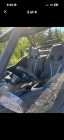 2019 Canam Maverick - Photo 2 of 4