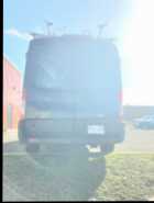 FOR SALE 2019 CARGO VAN - Photo 3 of 6