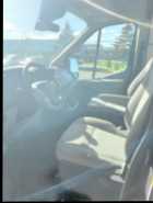 FOR SALE 2019 CARGO VAN - Photo 4 of 6