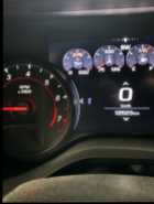 2019 2SS Chevy Camaro  - Photo 6 of 9