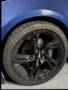 2019 2SS Chevy Camaro  - Photo 8 of 9