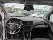 2019 Chevrolet Trax LT - Photo 1 of 7
