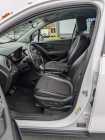 2019 Chevrolet Trax LT - Photo 2 of 7