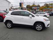 2019 Chevrolet Trax LT - Photo 5 of 7