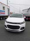 2019 Chevrolet Trax LT - Photo 6 of 7