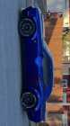 2019 dodge hellcat redeye widebody