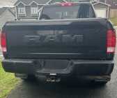 2019 Dodge Ram - Photo 2 of 8