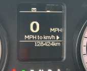 2019 Dodge Ram - Photo 4 of 8